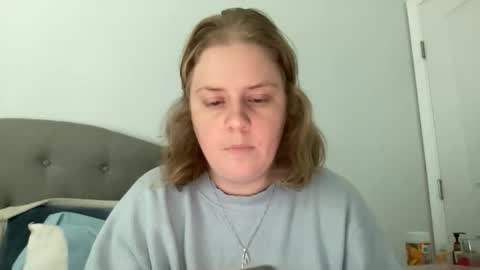 Angel of Light online show from January 5, 5:27 pm