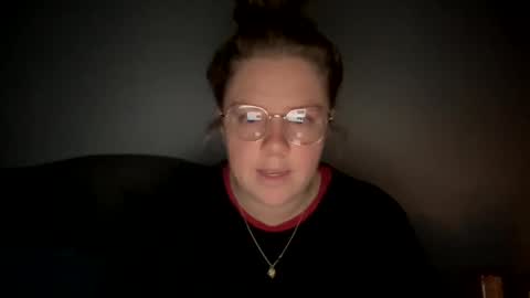 Snapshot of angeloflight273360 chatting on January 15, 12:25 pm Angel of Light online show from January 15, 12:25 pm