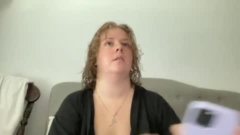 Snapshot of angeloflight273360 chatting on September 14, 3:10 pm Angel of Light online show from September 14, 3:10 pm