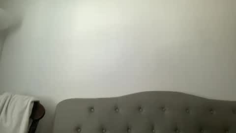 Snapshot of angeloflight273360 chatting on September 13, 2:14 pm Angel of Light online show from September 13, 2:14 pm
