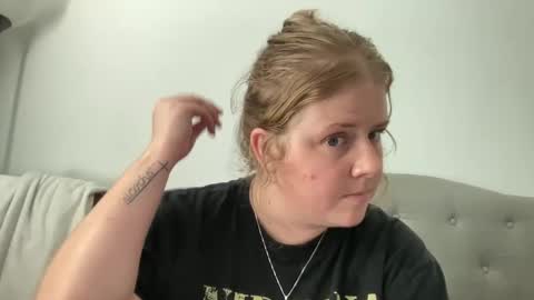 Angel of Light online show from September 21, 9:35 pm