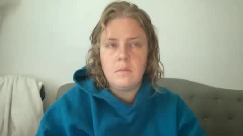 Angel of Light online show from November 11, 1:19 pm