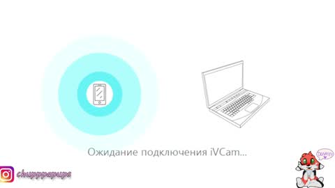 My name is Ena. You will make me very happy if you subscribe. Love you  online show from December 5, 6:43 am