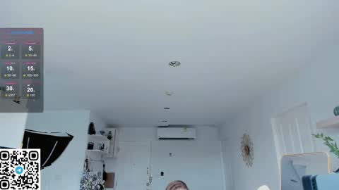 Snapshot of angelpaull chatting on September 10, 2:44 am Angel online show from September 10, 2:44 am