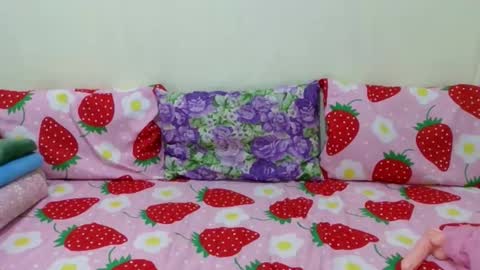 angelplay1090 online show from October 2, 9:36 am