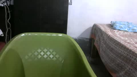 Snapshot of angelpriya555 chatting on October 24, 6:48 pm angelpriya555 online show from October 24, 6:48 pm