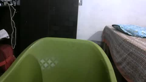 Snapshot of angelpriya555 chatting on October 23, 6:47 pm angelpriya555 online show from October 23, 6:47 pm