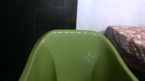 Snapshot of angelpriya555 chatting on September 23, 6:17 pm angelpriya555 online show from September 23, 6:17 pm