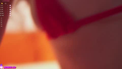 Nikki online show from April 17, 1:24 pm