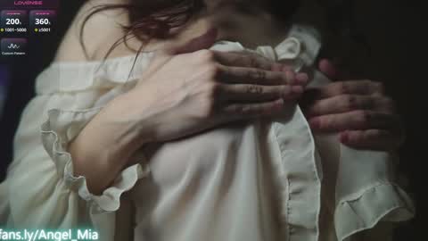 Nikki online show from March 5, 7:26 am