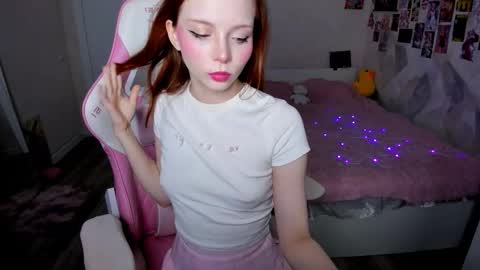 Yana online show from January 11, 5:07 pm