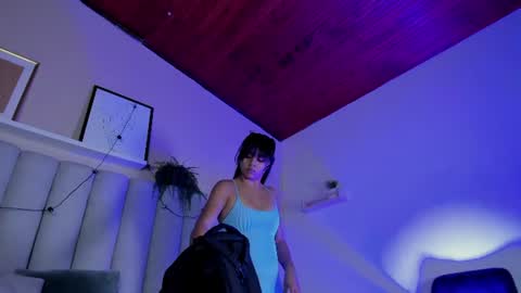 Angel 3 online show from July 21, 11:55 am