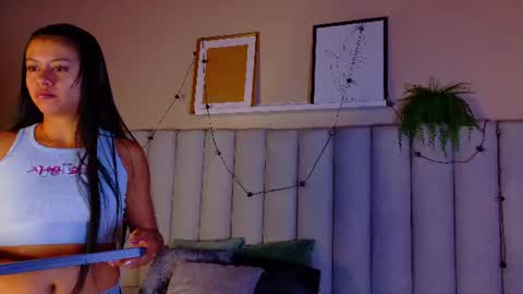 Angel 3 online show from July 28, 11:39 am