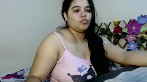 angelsexhotlatin online show from June 14, 2:28 pm
