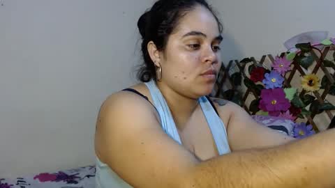 angelsexhotlatin online show from February 20, 3:05 am