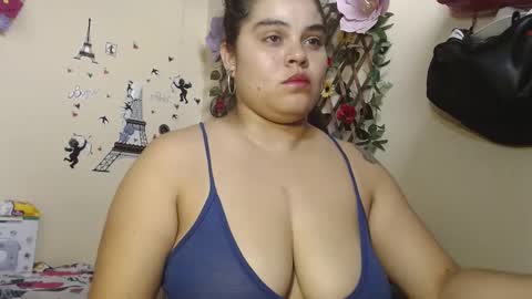 Snapshot of angelsexhotlatin chatting on September 22, 4:16 pm angelsexhotlatin online show from September 22, 4:16 pm