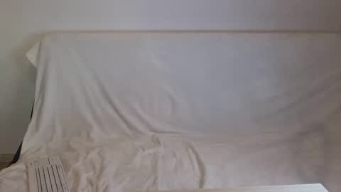 Snapshot of angelslive99 chatting on October 20, 2:53 pm Giulia online show from October 20, 2:53 pm