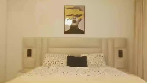 Alesia online show from February 17, 8:13 am