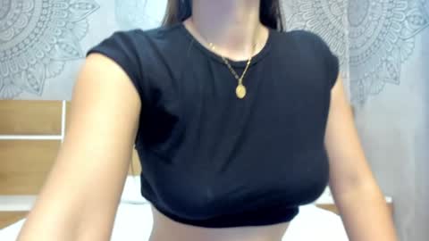 Angel  online show from December 17, 10:23 am