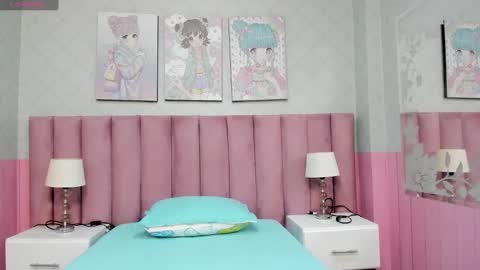 Angel  online show from January 31, 9:48 am