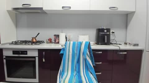 Snapshot of angelsuitlove chatting on October 23, 3:51 pm EXCLUSIVE ON CHATURBATE my twitter Patricia Patyangelsuitlove online show from October 23, 3:51 pm