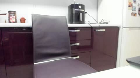 EXCLUSIVE ON CHATURBATE my twitter Patricia Patyangelsuitlove online show from November 2, 5:16 pm