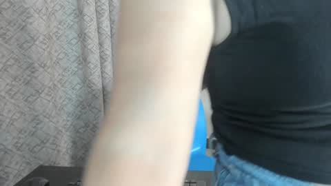 ANGIE online show from January 27, 1:30 pm