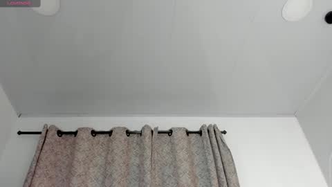 Snapshot of angelswets chatting on September 30, 4:56 pm ANGIE online show from September 30, 4:56 pm