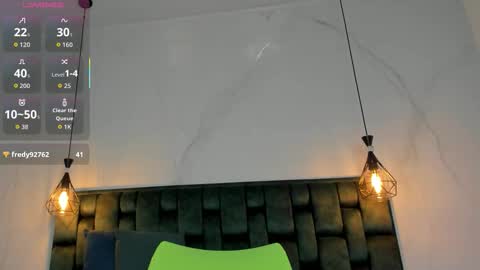 Snapshot of angelswets chatting on October 10, 4:34 pm ANGIE online show from October 10, 4:34 pm