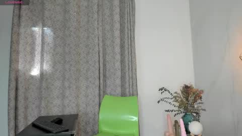 Snapshot of angelswets chatting on September 25, 2:38 pm ANGIE online show from September 25, 2:38 pm