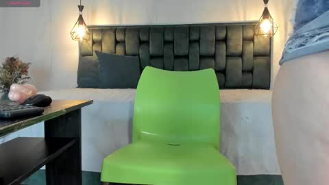 Snapshot of angelswets chatting on September 28, 3:28 pm ANGIE online show from September 28, 3:28 pm