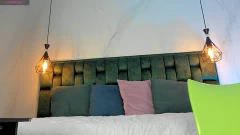 Snapshot of angelswets chatting on September 19, 4:06 pm ANGIE online show from September 19, 4:06 pm