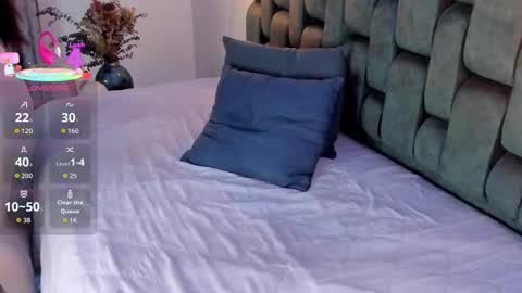 Snapshot of angelswets chatting on October 25, 5:09 pm ANGIE online show from October 25, 5:09 pm