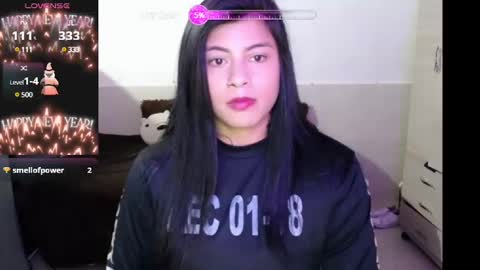 angels online show from January 28, 5:14 pm