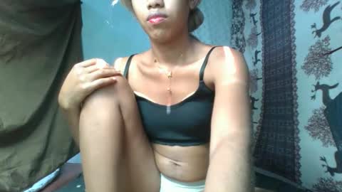 Snapshot of angeltta69 chatting on September 21, 11:31 am angeltta69 online show from September 21, 11:31 am