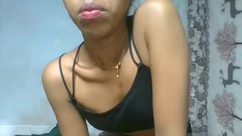 Snapshot of angeltta69 chatting on October 21, 4:05 am angeltta69 online show from October 21, 4:05 am