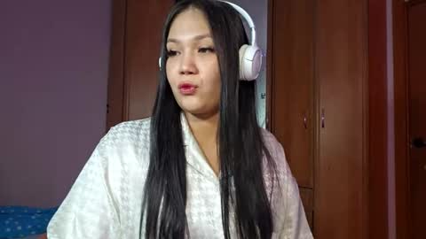Mira online show from September 21, 6:56 am