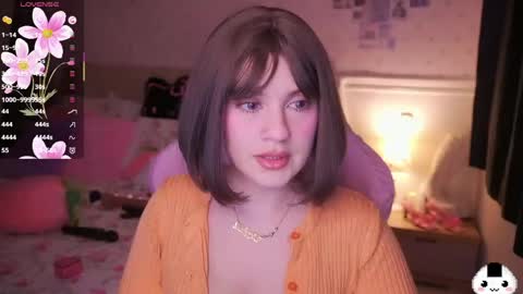 Angel online show from April 30, 5:23 am