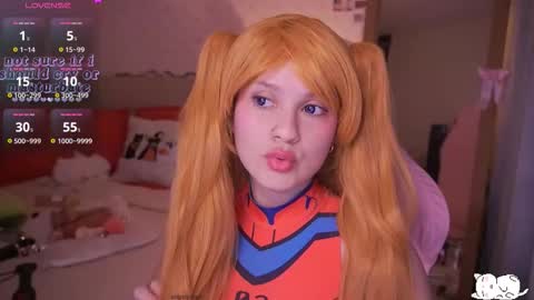 Angel online show from September 29, 7:46 am