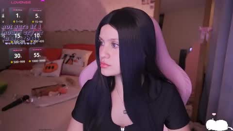 Angel online show from September 27, 7:04 am