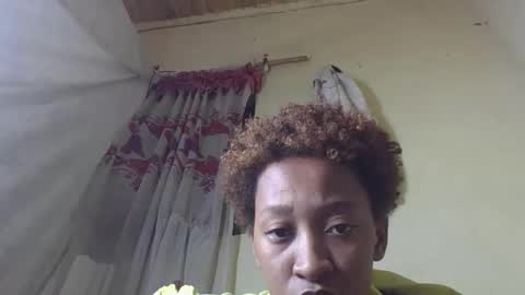 Snapshot of angevannessa chatting on September 8, 4:06 pm ange online show from September 8, 4:06 pm