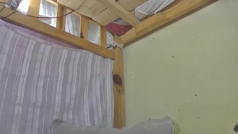 Snapshot of angevannessa chatting on October 27, 4:13 pm ange online show from October 27, 4:13 pm