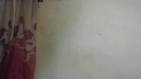 Snapshot of angevannessa chatting on September 15, 6:00 am ange online show from September 15, 6:00 am