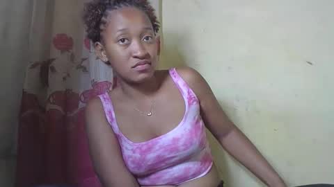 Snapshot of angevannessa chatting on September 14, 5:49 am ange online show from September 14, 5:49 am