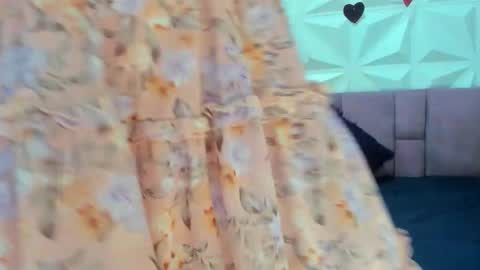 anggie online show from March 7, 11:28 am