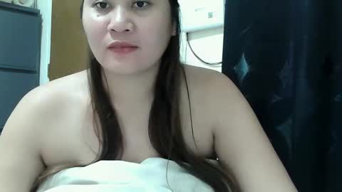 angel online show from April 1, 6:58 am