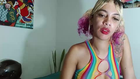 angie_estefany2026 online show from March 26, 3:36 pm