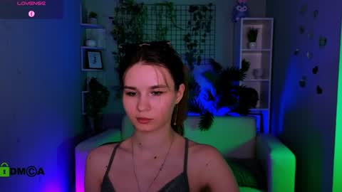 Angle online show from June 28, 11:55 pm
