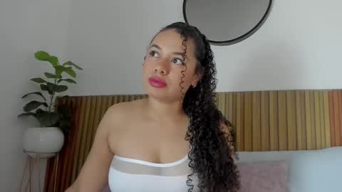 A N G I E online show from September 18, 12:04 pm