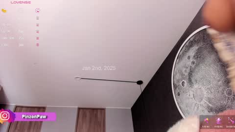 angie online show from January 2, 3:40 pm